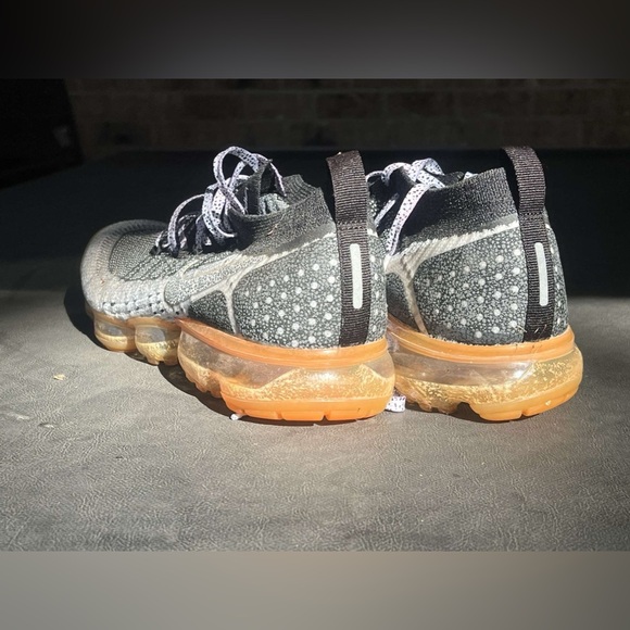 Nike Vapor Max - Picture 3 of 3